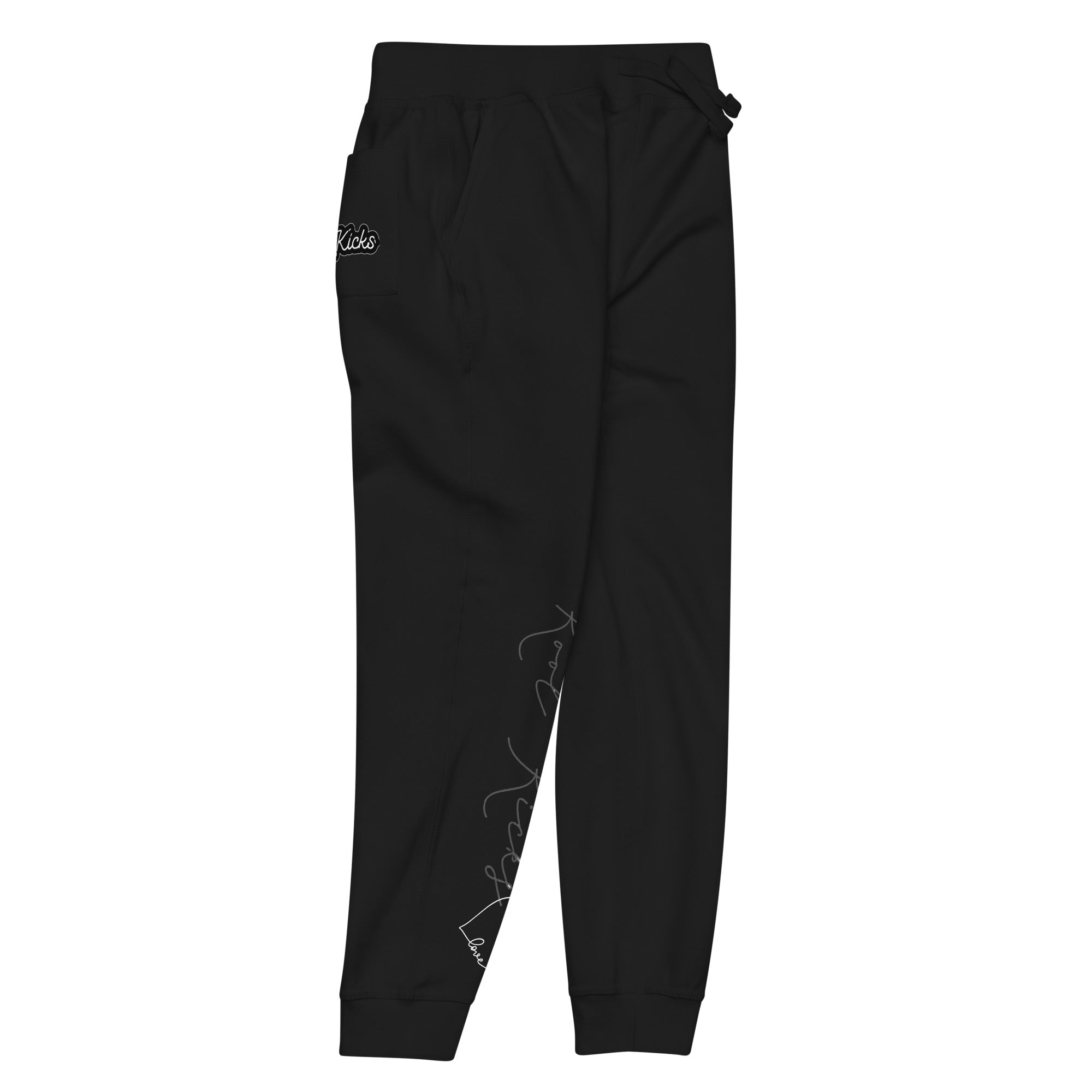 Buy One8 X PUMA Boys Knitted Brand Printed Logo Track Pants - Track Pants  for Boys 25224420 | Myntra